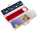 ◆【印鑑ケース・はんこケース】星座はんこケース【てんびん座】10.5mm?12mm用かわいい!朱肉付きプレゼントやギフトに!【10.5ミリ・12ミリ・実印・銀行印・認印・個人ハンコ福袋価格】【RCP】【fsp2124-5k】【マラソン201302_日用品】