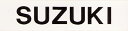 TCY230x55x8mmy0206͂񂱁zj[Xg[V[YlH嗝Ε\D@pSVbN ...