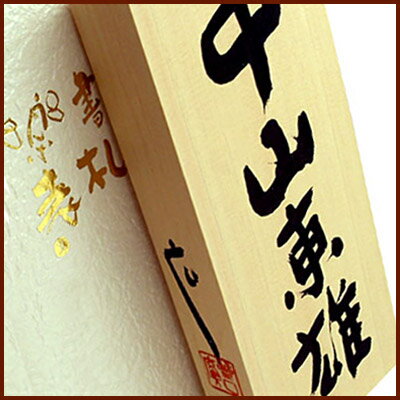 ŷ ̵̵ۥѥåͭ̾˭ľɮڽɽҥΥץ쥼Ȥ䥮եȤˡʡ޲ʡۡڥޥ饽P10ۡsmtb-f