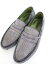 Berluti ベルルッティ 靴 9 カリグラフィ ドライビングシューズ【Bランク】【中古】ts271205