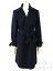 FOXEY BOUTIQUE フォクシー コート 40 3WAY TRENCH カシミア 【Aランク】【中古】ts280326