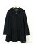 RED VALENTINO レッドヴァレンティノ コート【42】【Aランク】【中古】tn281016