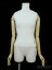 FOXEY BOUTIQUE フォクシー トップス Sleeveless Turtleneck Sweater【38】【Bランク】【中古】tn290112