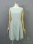FOXEY BOUTIQUE フォクシー ワンピース Dress【40】【Aランク】【中古】tn290309