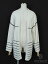 FOXEY BOUTIQUE フォクシー カーディガン French Border【Aランク】【中古】tn290406