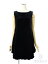 Daisy Velour by Foxey フォクシー ワンピース Daisy Velour Waf【40】【Aランク】【中古】tn290427