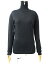 FOXEY NEWYORK フォクシー トップス Long Sleeve Collared Pullover Collection【38】【Bランク】【中古】ic290723t