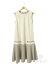 DAISY LIN for FOXEY フォクシー ワンピース Daisy Suede Dress【38】【Aランク】【中古】tn290723t