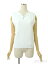 FOXEY BOUTIQUE フォクシー トップス Jeweled Button Knit Top【40】【Aランク】【中古】tn290813t