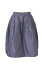 FOXEY BOUTIQUE フォクシー スカート Skirt【38】【Aランク】【中古】ic290824t