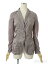 PRADA プラダ ジャケット ナイロン 【38】【Bランク】【中古】tn290831t