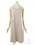 FOXEY BOUTIQUE フォクシー ワンピース Jackie【40】【Aランク】【中古】tn290903t
