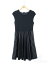 FOXEY BOUTIQUE フォクシー ワンピース Knit Dress Parapluie【40】【Aランク】【中古】tn290928t