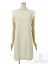 FOXEY BOUTIQUE フォクシー ワンピース 37771 Dress【38】【Aランク】【中古】tn290928t
