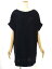 FOXEY NEWYORK フォクシー トップス 35670 Knit Tops【F】【Aランク】【中古】ic291203t