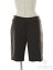 FOXEY NEWYORK フォクシー パンツ ギャルソンヌ【40】【Aランク】【中古】tn291210t