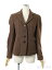 Max Mara マックスマーラ ジャケット 3B【40】【Bランク】【中古】tn291224t