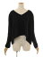 DAISY LIN PARIS フォクシー トップス ニット Angel Yuruknit【F】【Aランク】【中古】ic291224t