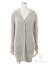 FOXEY BOUTIQUE フォクシー コート Beach Coat【F】【Aランク】【中古】tn291228t