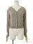 FOXEY BOUTIQUE フォクシー カーディガン Sweet Heart Cardigan【38】【Aランク】【中古】tn300211t