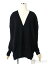 DAISY LIN for FOXEY フォクシー トップス ニット アイティボーイセーター【F】【Aランク】【中古】tn300215t