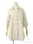 TO BE CHIC トゥービーシック コート ロング【40】【Bランク】【中古】tn300225t