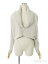 FOXEY BOUTIQUE フォクシー ジャケット ニット Clover 37907【F】【Aランク】【中古】tn300304t