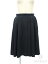 FOXEY BOUTIQUE フォクシー スカート Skirt 37097【38】【Aランク】【中古】tn300304t