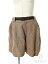 FOXEY BOUTIQUE フォクシー ショートパンツ【38】【Bランク】【中古】tn300308t