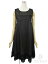 FOXEY BOUTIQUE フォクシー ワンピース Grand Noir シルク【38】【Aランク】【中古】tn300315t