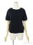 FOXEY BOUTIQUE フォクシー ニットトップス Knit Top Sweet Madeleine【42】【Aランク】【中古】gz300315t