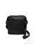 PRADA プラダ ナイロンショルダーバッグ【Aランク】【中古】gz300318t