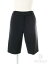 FOXEY NEWYORK フォクシー パンツ バミューダ【38】【Aランク】【中古】tn300325t