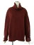 DAISY LIN for FOXEY フォクシー トップス Daisy Kare Knit【F】【Bランク】【中古】tn300405t