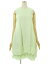 DAISY LIN for FOXEY フォクシー ワンピース ハンプトンパフィロング【38】【Aランク】【中古】gz300422t