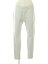 bassike ベイシーク パンツ double knit flat front pant【1】【Sランク】【中古】tn300422t