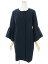 Rene ルネ コート スプリング ノーカラー【36】【Aランク】【中古】tn300517t