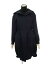 FOXEY NEWYORK フォクシー コート フード付き 37704 Collection【38】【Aランク】【中古】gztn300527t