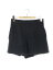 FOXEY BOUTIQUE フォクシー パンツ ショート【38】【Bランク】【中古】tn300614t