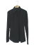 DOLCE&GABBANA ドルガバ トップス シャツ 長袖【38】【Aランク】【中古】tn300614t