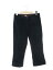 DOLCE&GABBANA ドルガバ パンツ コーデュロイ【40】【Bランク】【中古】tn300617t