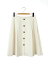 フォクシーニューヨーク スカート 36598 Skirt 38【Aランク】【中古】tn300729