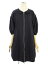 フォクシーニューヨーク コート Coat Dress 40【Aランク】【中古】tn300920