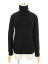 デイジーリン for フォクシー Tシャツ カットソー 06015 tops その他 長袖 M【Aランク】【中古】tn301004