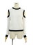 アディアム ニット セーター 35478 Knit Tops オープンショルダー 長袖 4【Aランク】【中古】tn300930