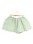 レッドヴァレンティノ パンツ キュロット 40【Bランク】【中古】tn300930