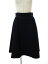 フォクシーブティック スカート 37433 Skirt フレアーマトラッセ 38【Aランク】【中古】tn301011