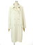 フォクシーブティック コート 33591 Coat カシミヤ 42【Aランク】【中古】tn301101