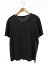 LAD MUSICIAN ラッドミュージシャン Tシャツ カットソー ワンポイント 半袖 40【Bランク】【中古】tn301025