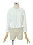 フォクシーブティック カーディガン 38345 Cardigan 長袖 42【Aランク】【中古】tn301101